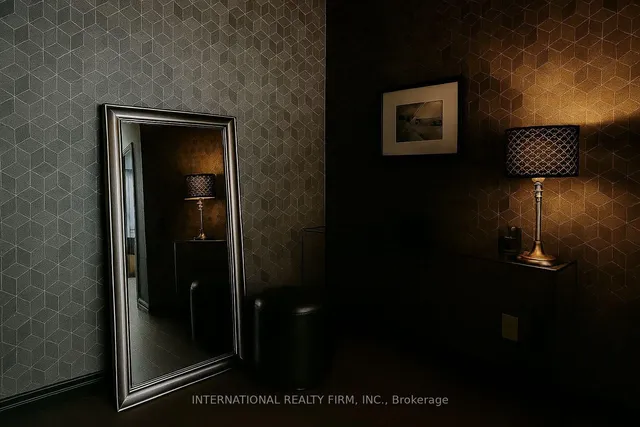 Additional image 6 of 88 Blue Jays Way Unit 3804