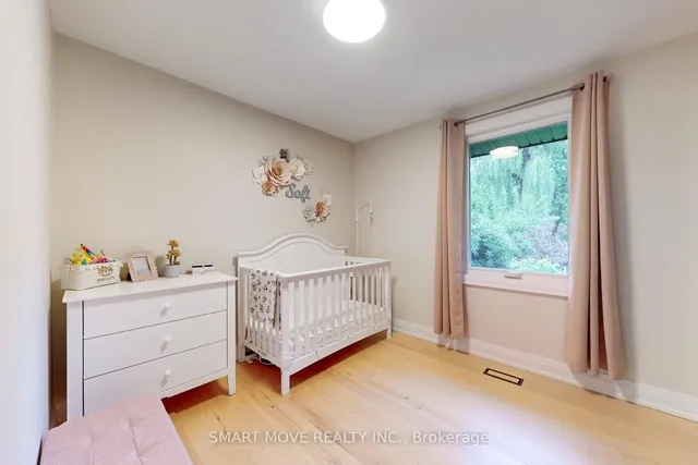 Additional image 21 of 32 Burnelm Dr