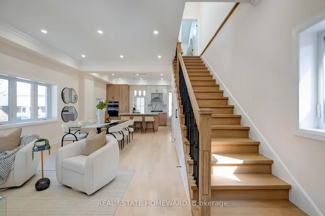 Additional image 10 of 139 Westlake Ave