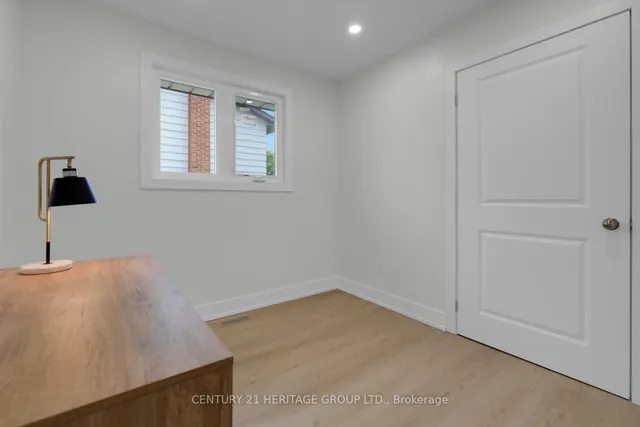 Additional image 20 of 43 Howell Sq