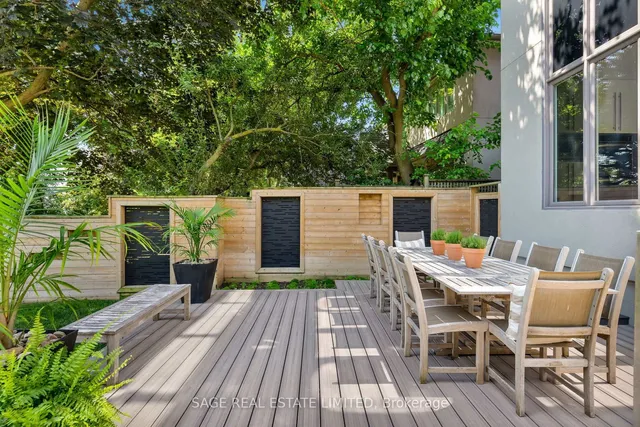 Additional image 20 of 79 Fishleigh Dr