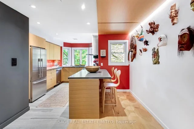 Additional image 16 of 6C Shank St