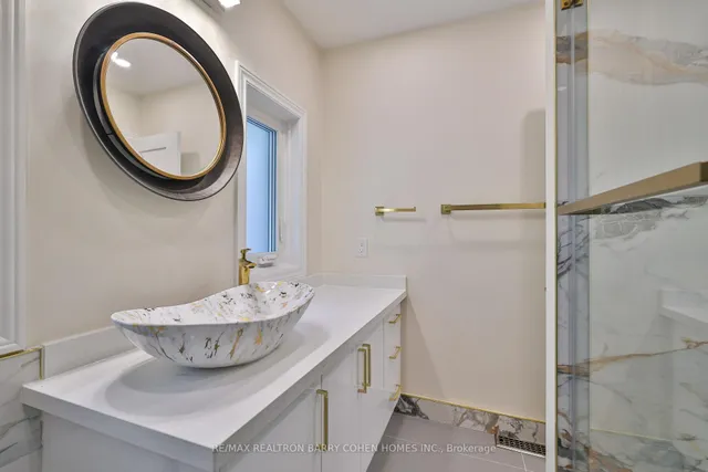 Additional image 35 of 1 Wanless Cres