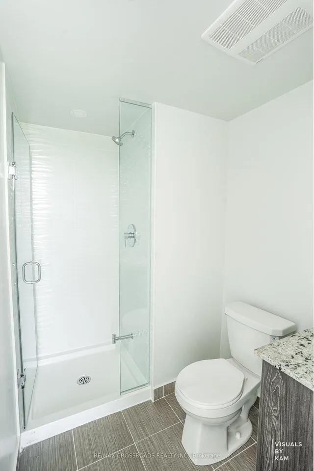 Additional image 10 of 20 Meadowglen Pl Unit 2707