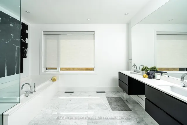 Additional image 12 of 3 Sylvan Ave