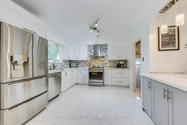 Additional image 7 of 4 Haregate Crt