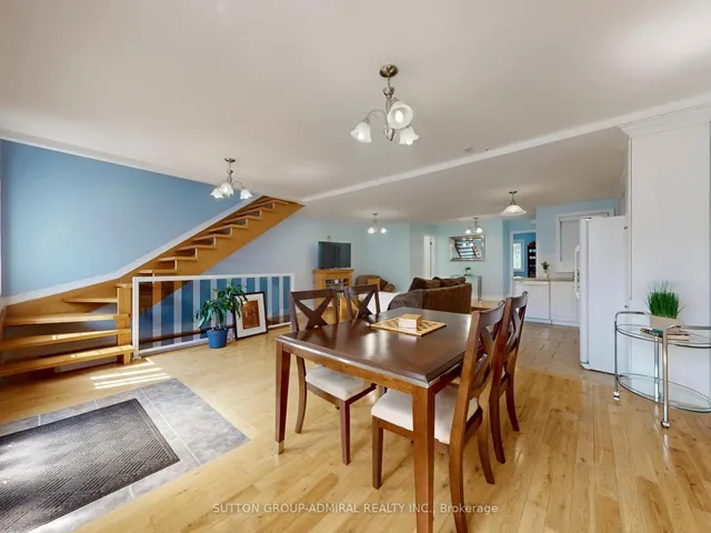 Additional image 3 of 12 Abbs St