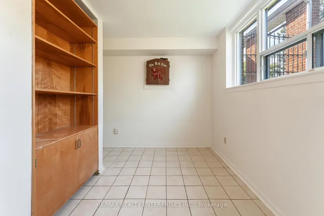 Additional image 29 of 85 John Garland Blvd