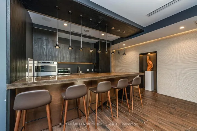 Additional image 32 of 70 Annie Craig Dr Unit 4801