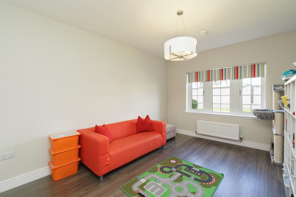 Additional image 9 of Friarsfield Walk, Cults, Aberdeen, AB15