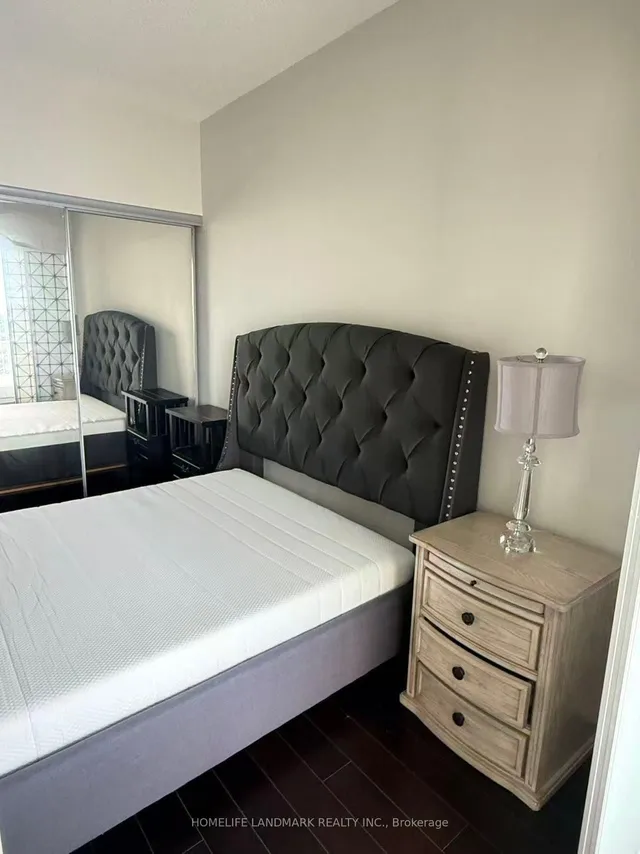 Additional image 13 of 386 Yonge St Unit 5603