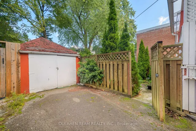 Additional image 28 of 286 St Clements Ave