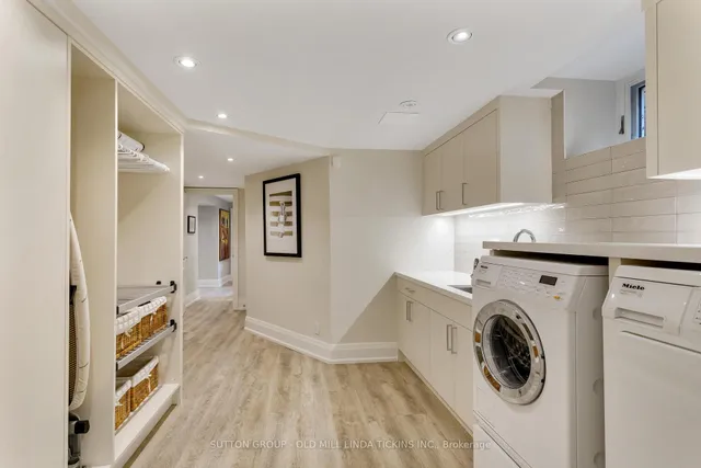 Additional image 34 of 36 Edenvale Cres