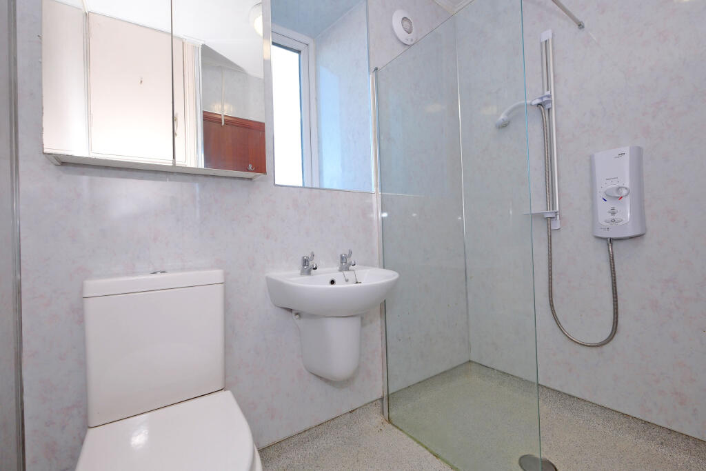 Additional image 4 of 34 Corthan Crescent, Kincorth, Aberdeen, AB12