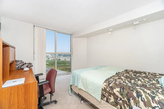 Additional image 20 of 600 Rexdale Blvd Unit LPH2 #1302