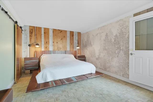 Additional image 23 of 288 Mill Rd Unit F21