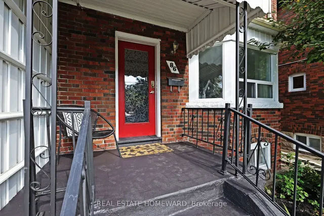 Additional image 3 of 86 Floyd Ave