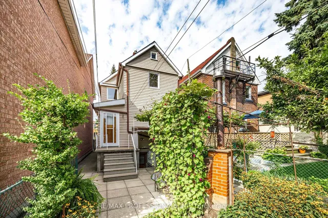 Additional image 23 of 507 Salem Ave