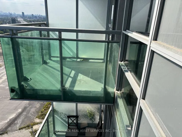 Additional image 18 of 16 Brookers Lane Unit 3008