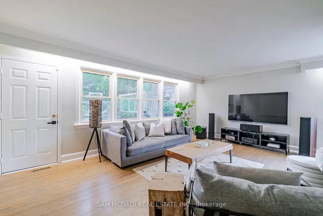 Additional image 17 of 9 Palace Arch Dr