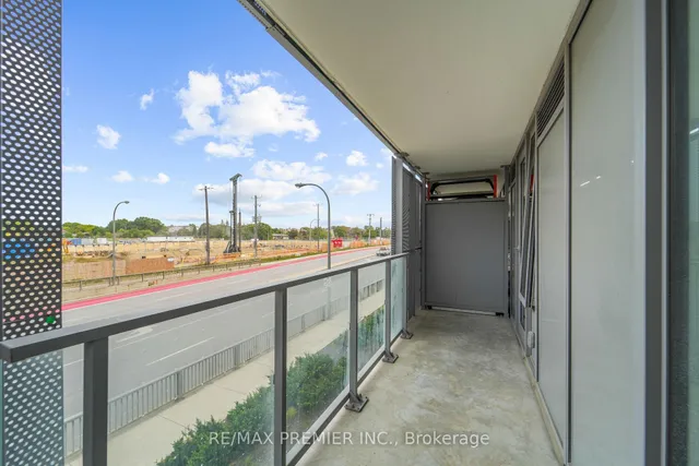 Additional image 30 of 38 Monte Kwinter Crt Unit 102