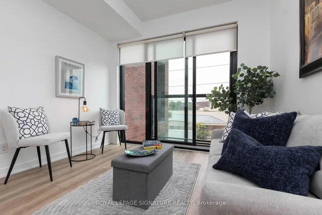 Additional image 4 of 2799 Kingston Rd Unit 311