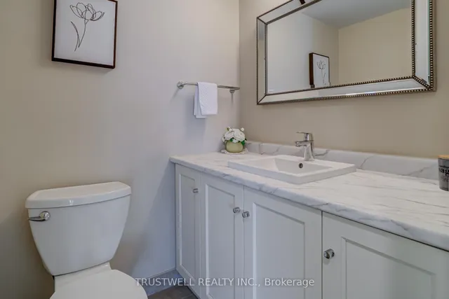 Additional image 14 of 300 Mill Rd Unit A39