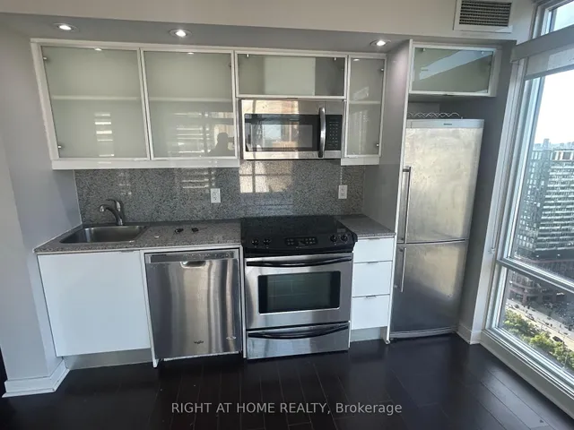 Additional image 11 of 25 Telegram Mews Unit 3702