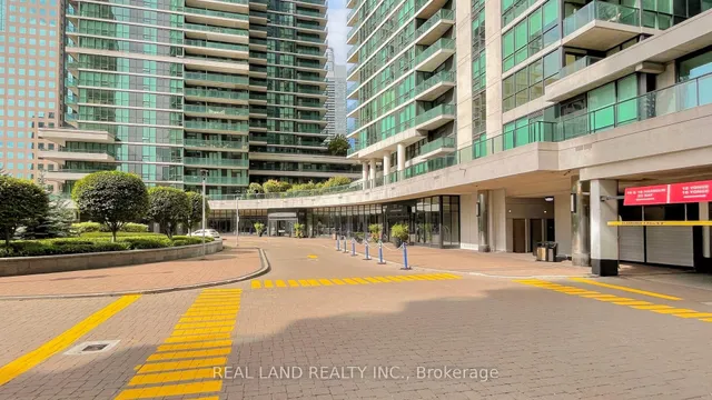 Additional image 2 of 33 Bay St Unit 1908