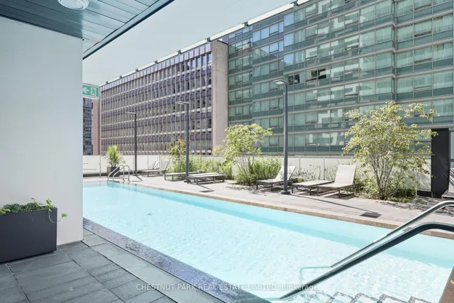 Additional image 44 of 20 Lombard St Unit LPH10