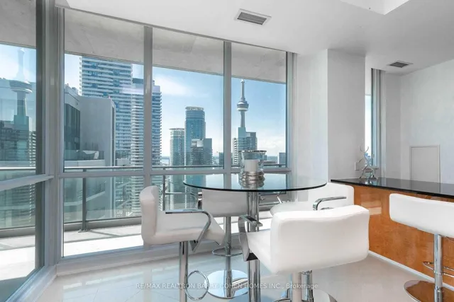 Additional image 15 of 16 Harbour St Unit 5101