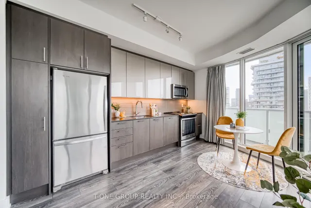 Additional image 11 of 403 Church St Unit 2102