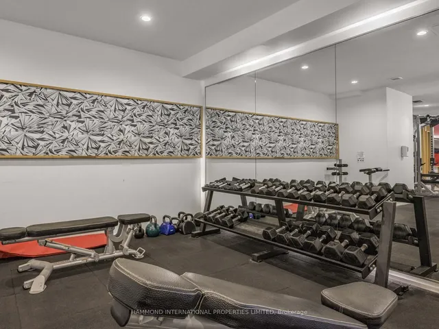 Additional image 40 of 510 King St Unit 229