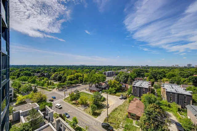 Additional image 29 of 15 Greenview Ave Unit 1011