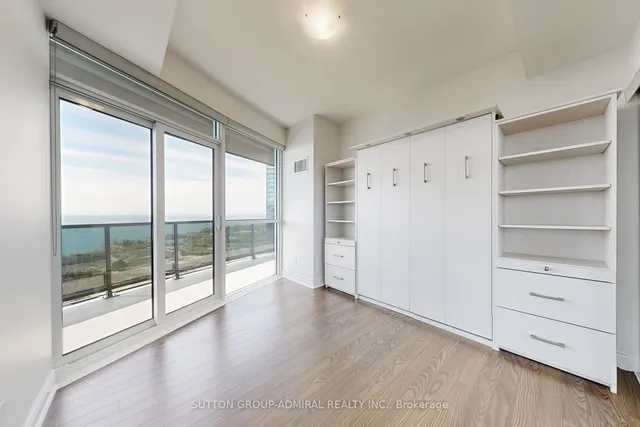 Additional image 23 of 80 Marine Parade Dr Unit 2602