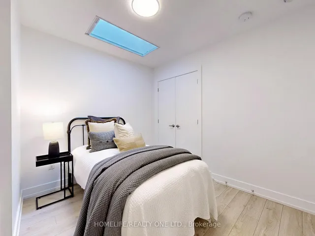 Additional image 33 of 3 Elsie Lane Unit TH 41