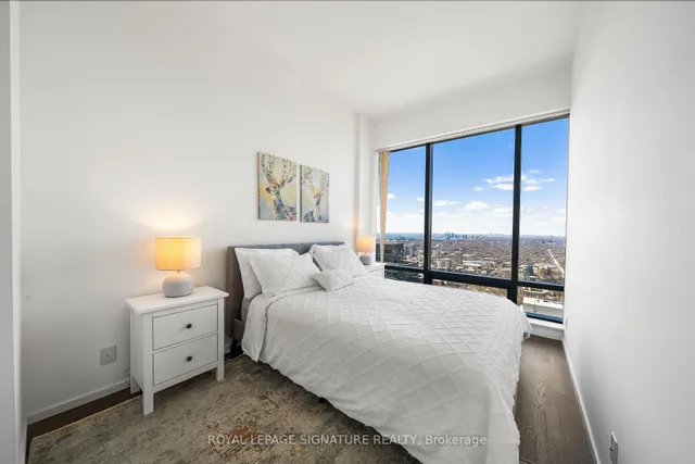 Additional image 12 of 5 St Joseph St Unit 4704