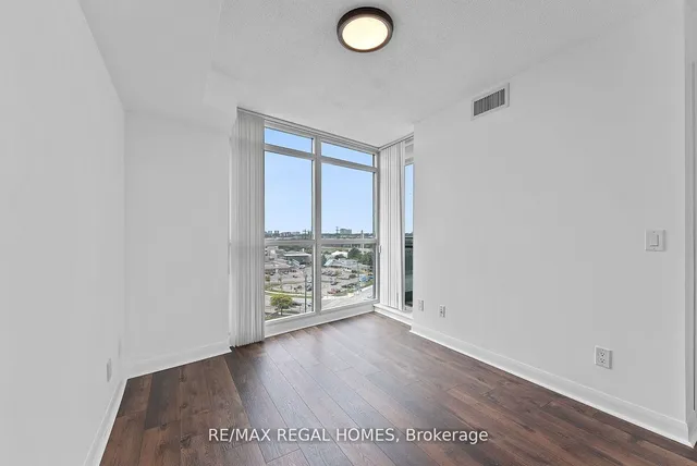 Additional image 13 of 235 Sherway Gardens Rd Unit 1005