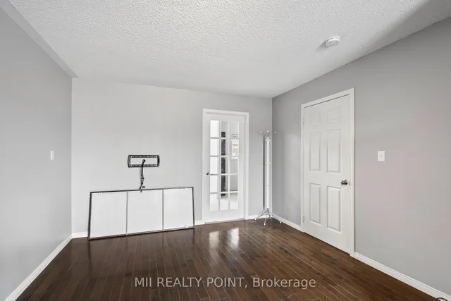 Additional image 25 of 24 Bowsfield Rd