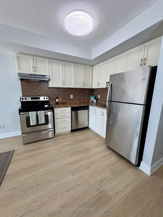 Additional image 5 of 2464 Weston Rd Unit 207