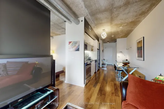 Additional image 5 of 51 Trolley Cres Unit 802