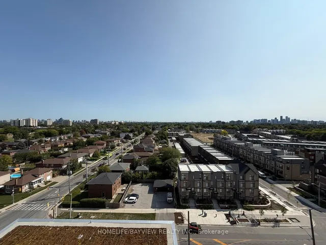 Additional image 21 of 120 Varna Dr Unit 1212