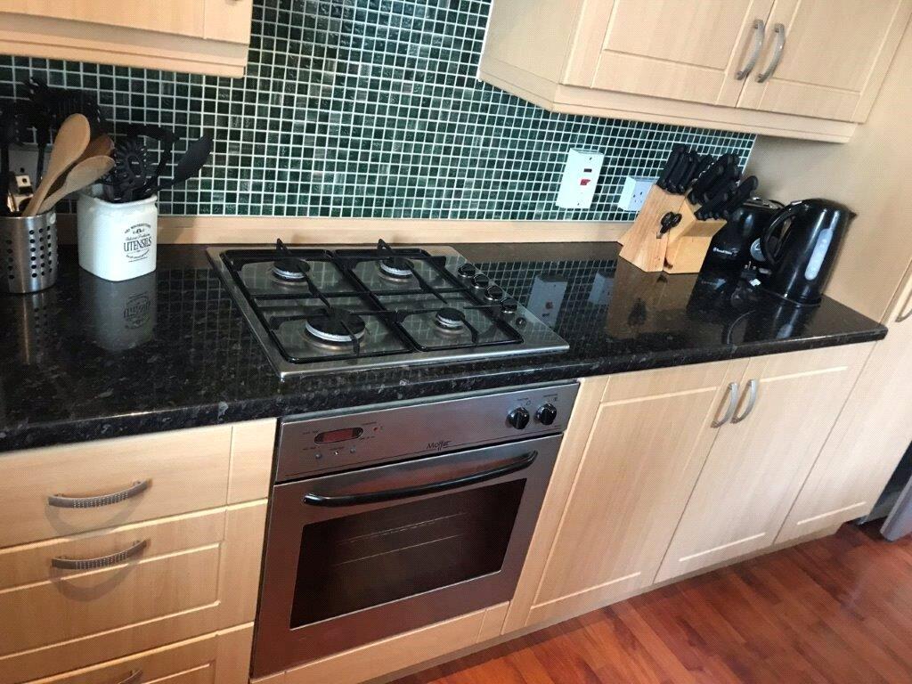 Additional image 4 of Union Grove, City Centre, Aberdeen, AB10