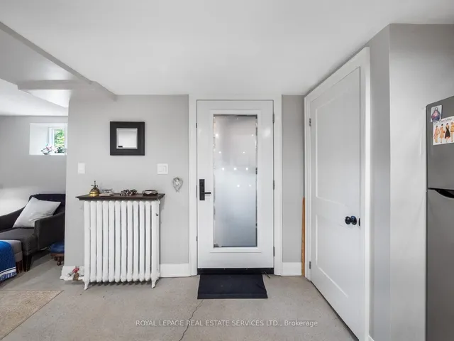 Additional image 37 of 303 Rusholme Rd