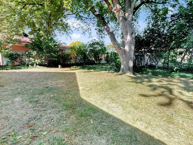 Additional image 38 of 22 Sherwood Ave