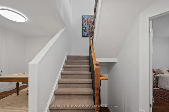 Additional image 15 of 51 Halton St Unit 123