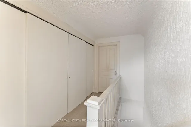 Additional image 15 of 100 Livingstone Ave