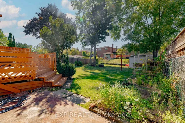 Additional image 43 of 30 Ronway Cres