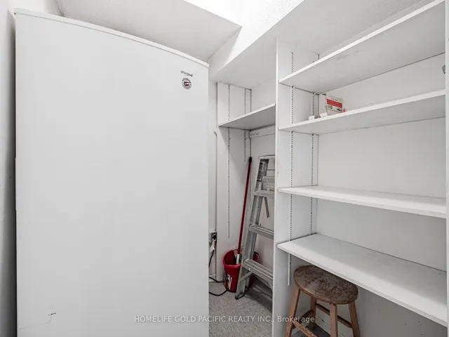 Additional image 15 of 1555 Finch Ave Unit 907