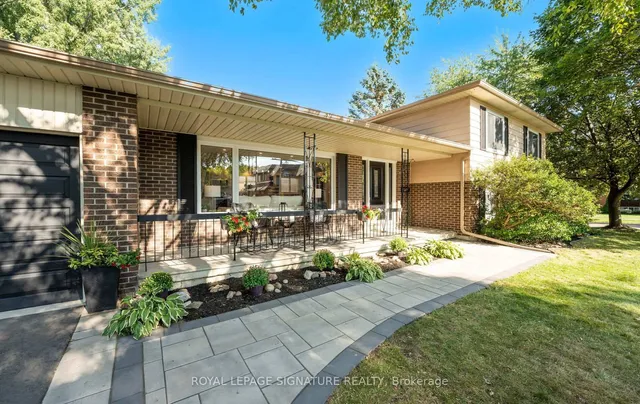 Additional image 3 of 55 Bathgate Dr